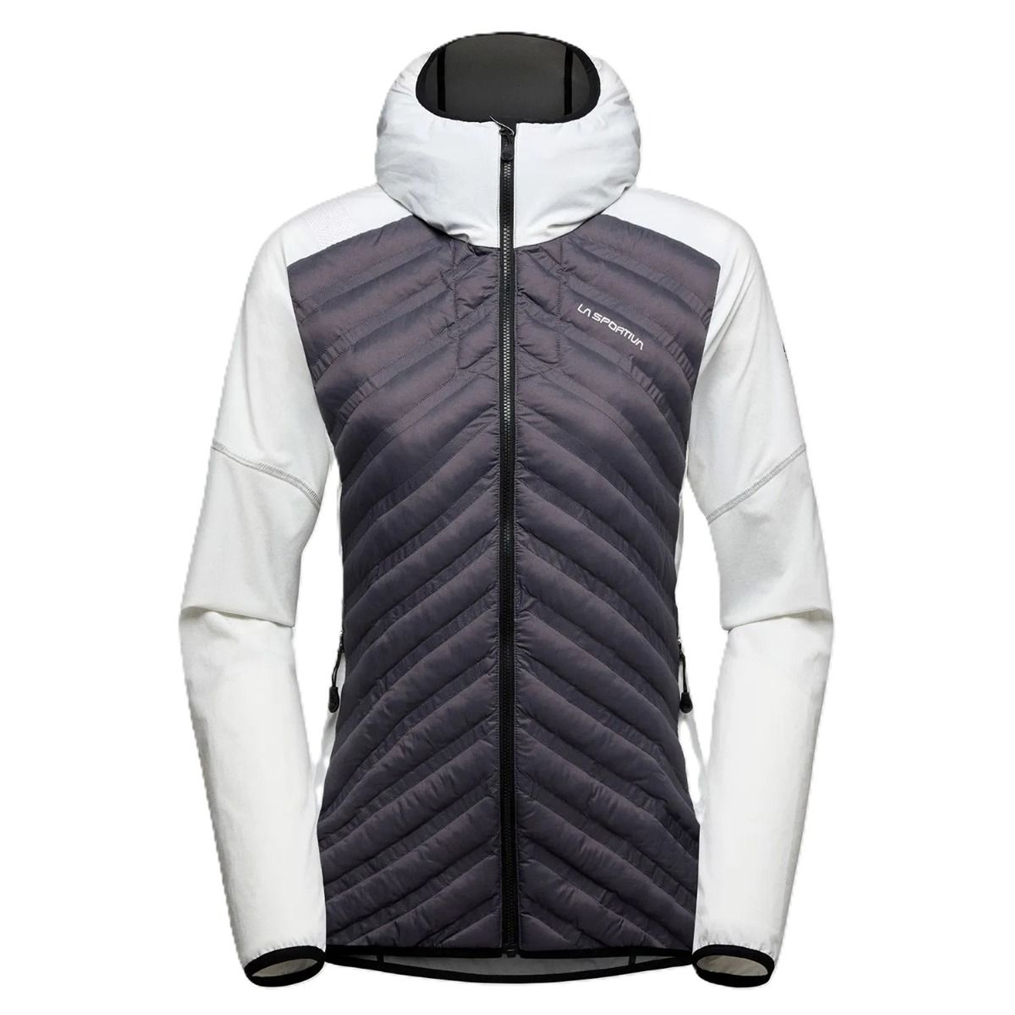 Chaqueta Koro Mujer 1