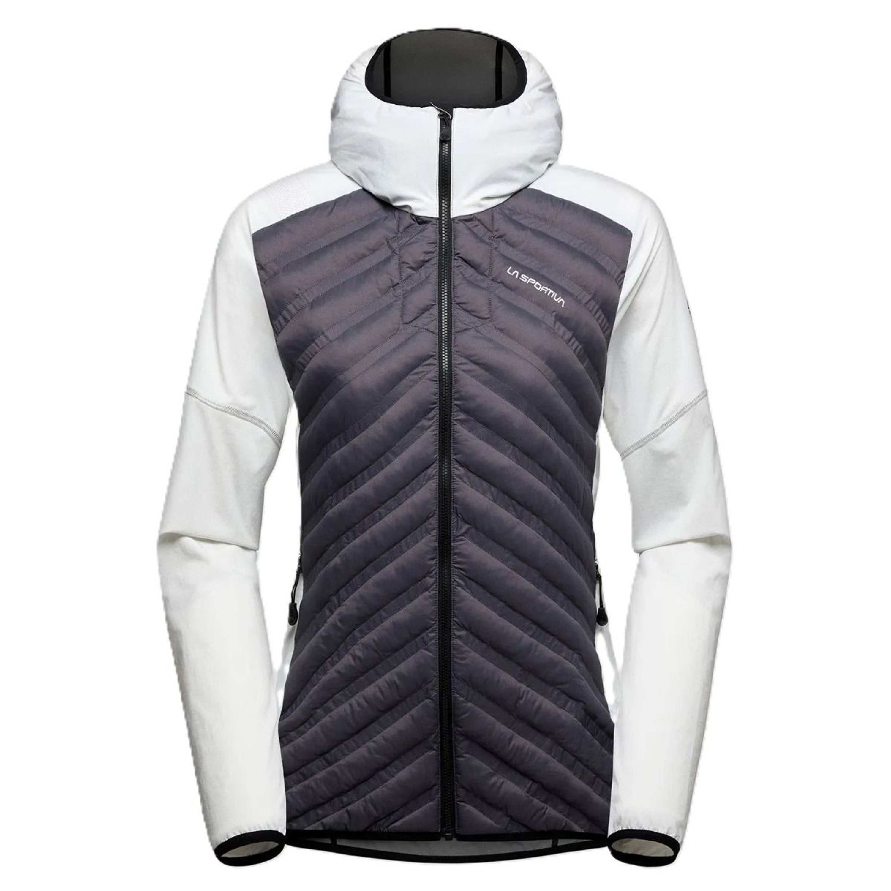 Chaqueta Koro Mujer 1