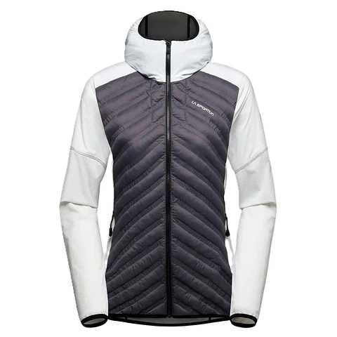 Chaqueta Koro Mujer La Sportiva