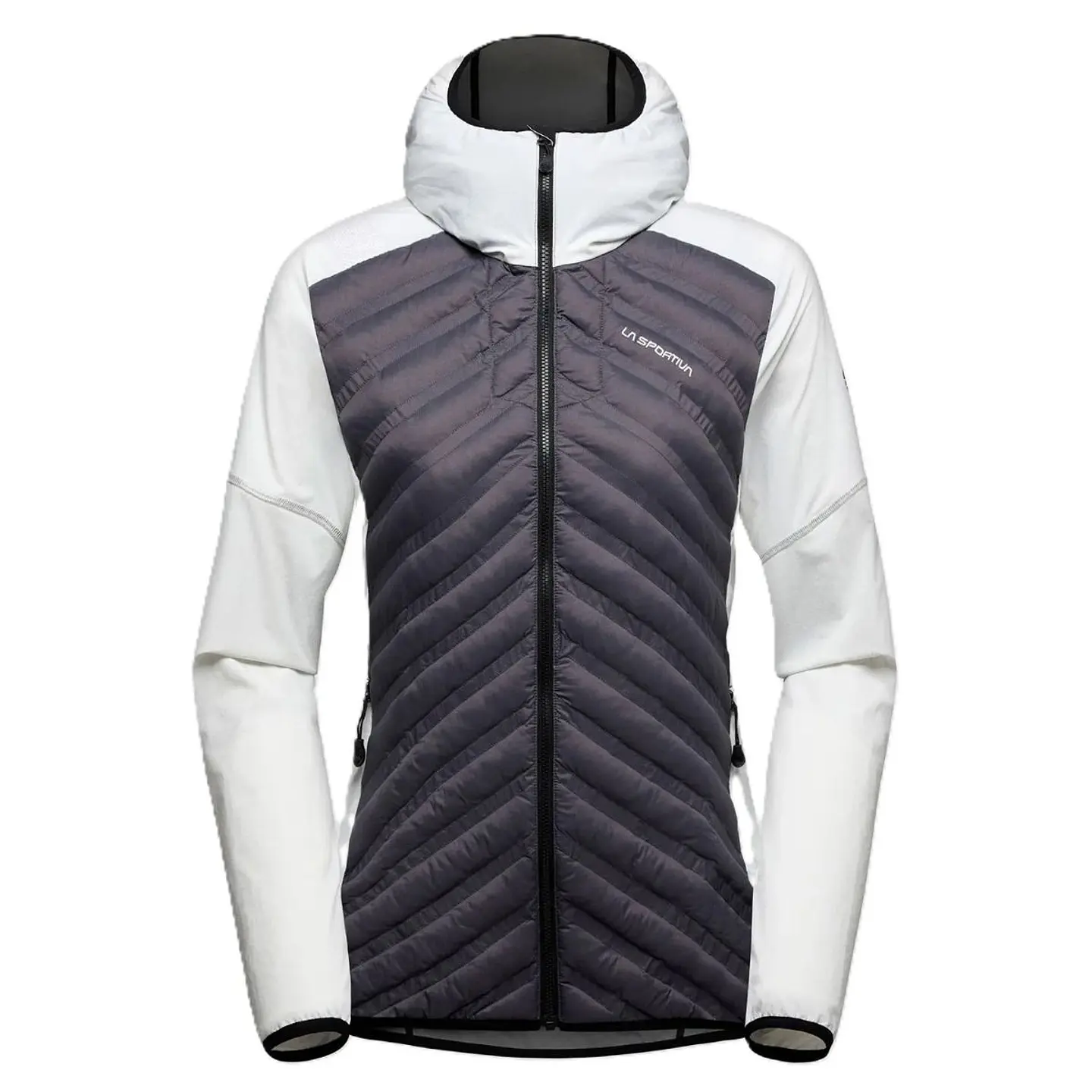 Chaqueta Koro Mujer La Sportiva 1