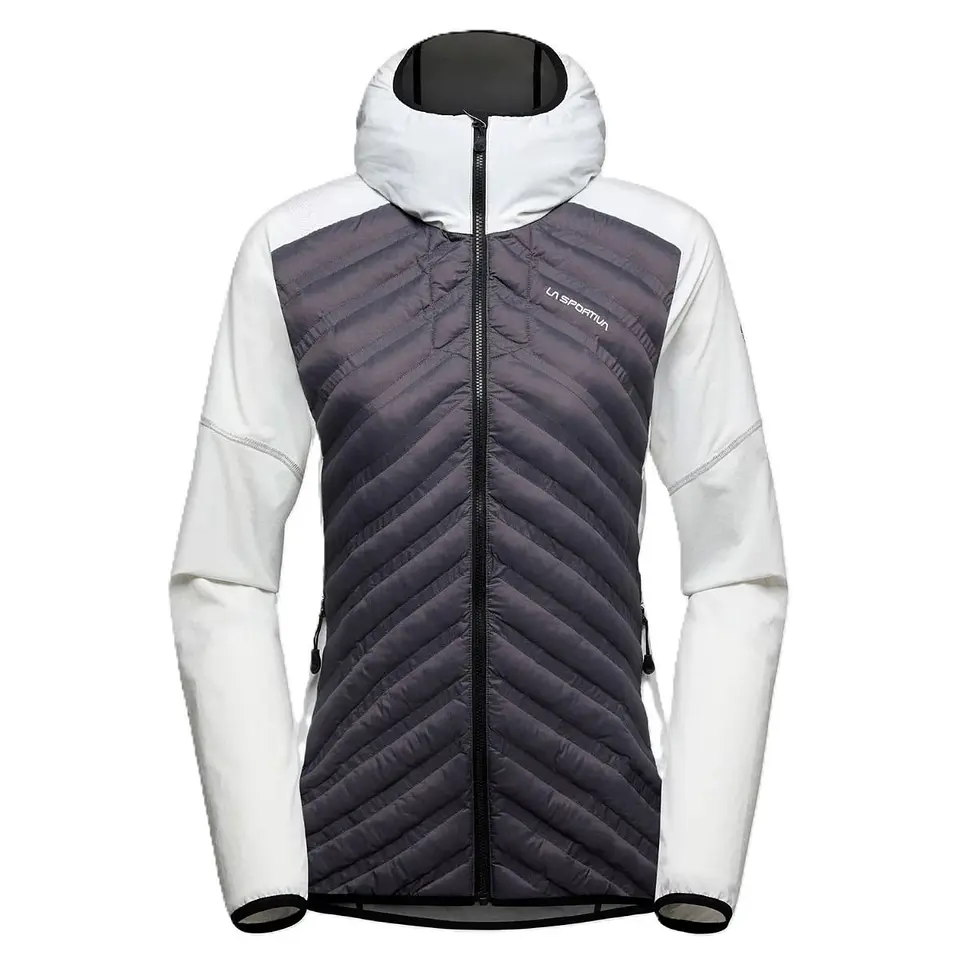 Chaqueta Koro Mujer La Sportiva 1