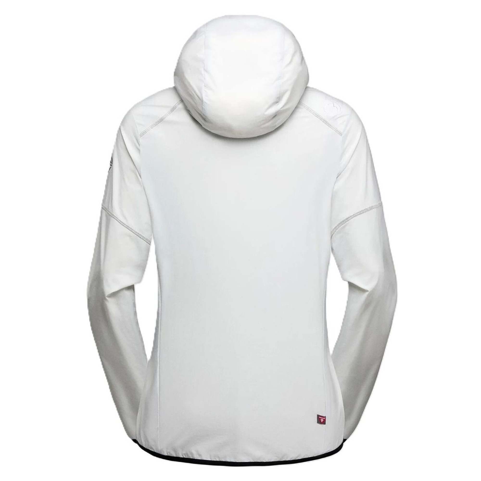 Chaqueta Koro Mujer 2