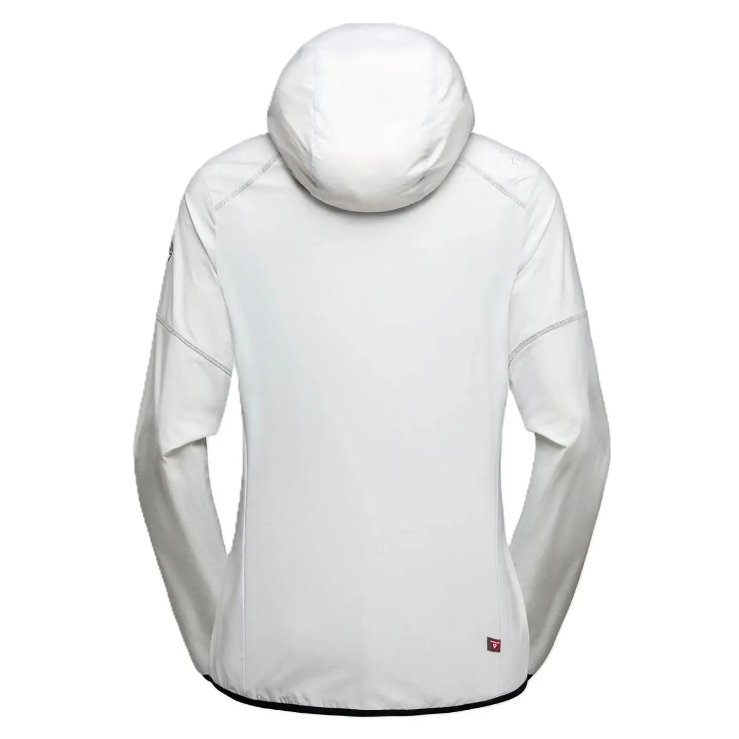 Chaqueta Koro Mujer La Sportiva 2