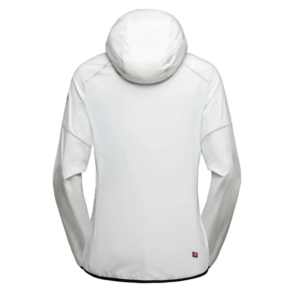 Chaqueta Koro Mujer La Sportiva 2