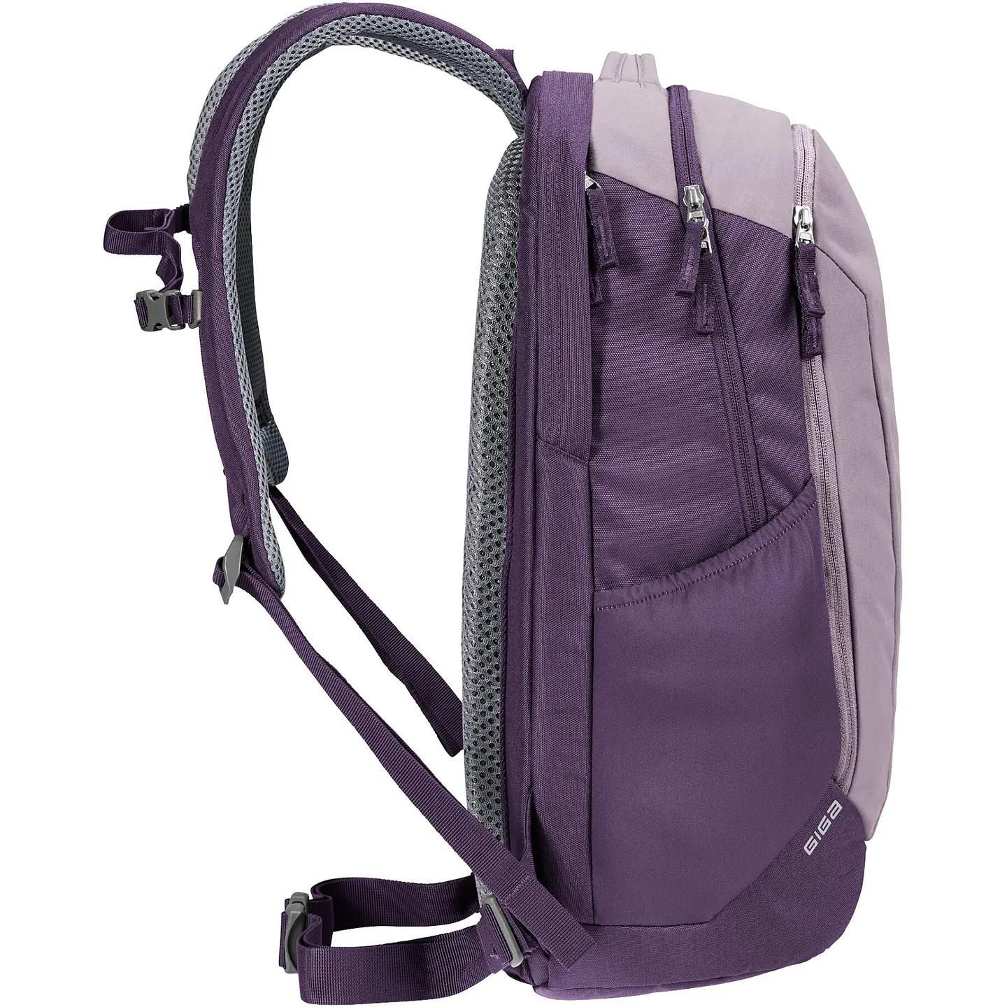Mochila Urbana Giga Deuter 5