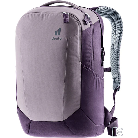 Mochila Urbana Giga Deuter