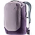 Mochila Urbana Giga Deuter