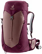 Mochila Trekking Ac Lite 22 SL Deuter - Miniatura 2