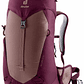 Mochila Trekking Ac Lite 22 SL Deuter - Miniatura 2