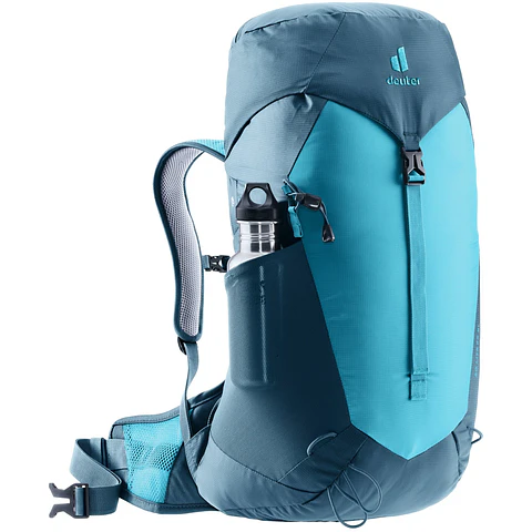 Mochila Trekking Ac Lite 22 SL Deuter