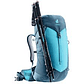 Mochila Trekking Ac Lite 22 SL Deuter - Miniatura 4