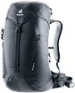 Mochila Trekking Ac Lite 30 Deuter - Miniatura 3