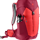 Mochila Trekking Ac Lite 30 Deuter - Miniatura 4