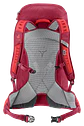 Mochila Trekking Ac Lite 30 Deuter - Miniatura 5