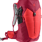 Mochila Trekking Ac Lite 30 Deuter - Miniatura 7