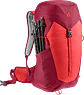 Mochila Trekking Ac Lite 30 Deuter - Miniatura 7