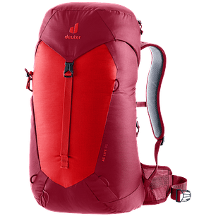 Mochila Ac Lite 30
