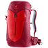 Mochila Trekking Ac Lite 30 Deuter