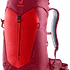 Mochila Trekking Ac Lite 30 Deuter