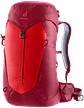 Mochila Trekking Ac Lite 30 Deuter - Miniatura 1