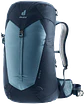 Mochila Trekking Ac Lite 30 Deuter - Miniatura 2