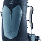 Mochila Trekking Ac Lite 30 Deuter - Miniatura 2