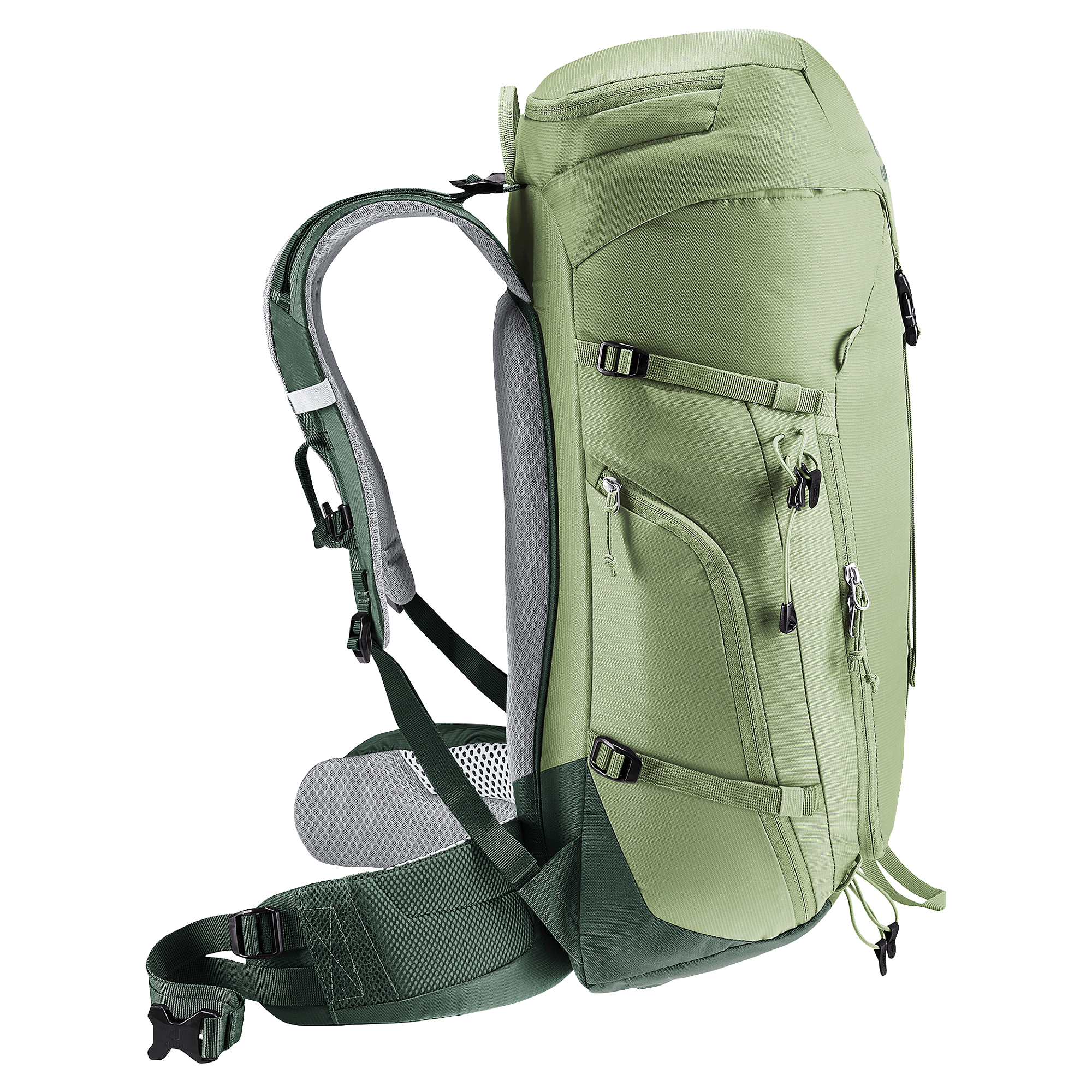 Mochila Trail 30 3