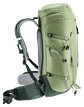 Mochila Trekking Trail 30 Deuter - Miniatura 3