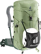 Mochila Trekking Trail 30 Deuter - Miniatura 4