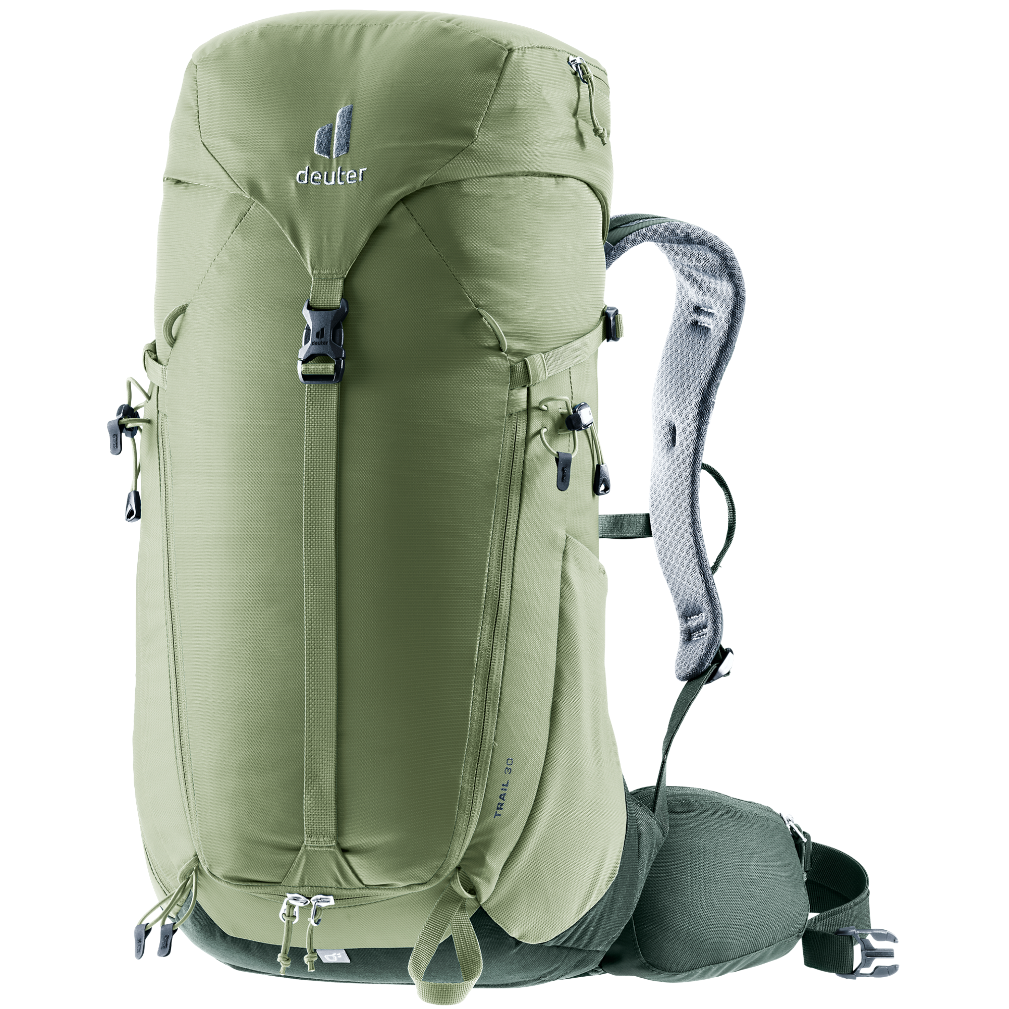 Mochila Trail 30 1