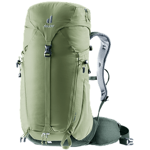 Mochila Trail 30