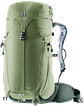 Mochila Trekking Trail 30 Deuter - Miniatura 1