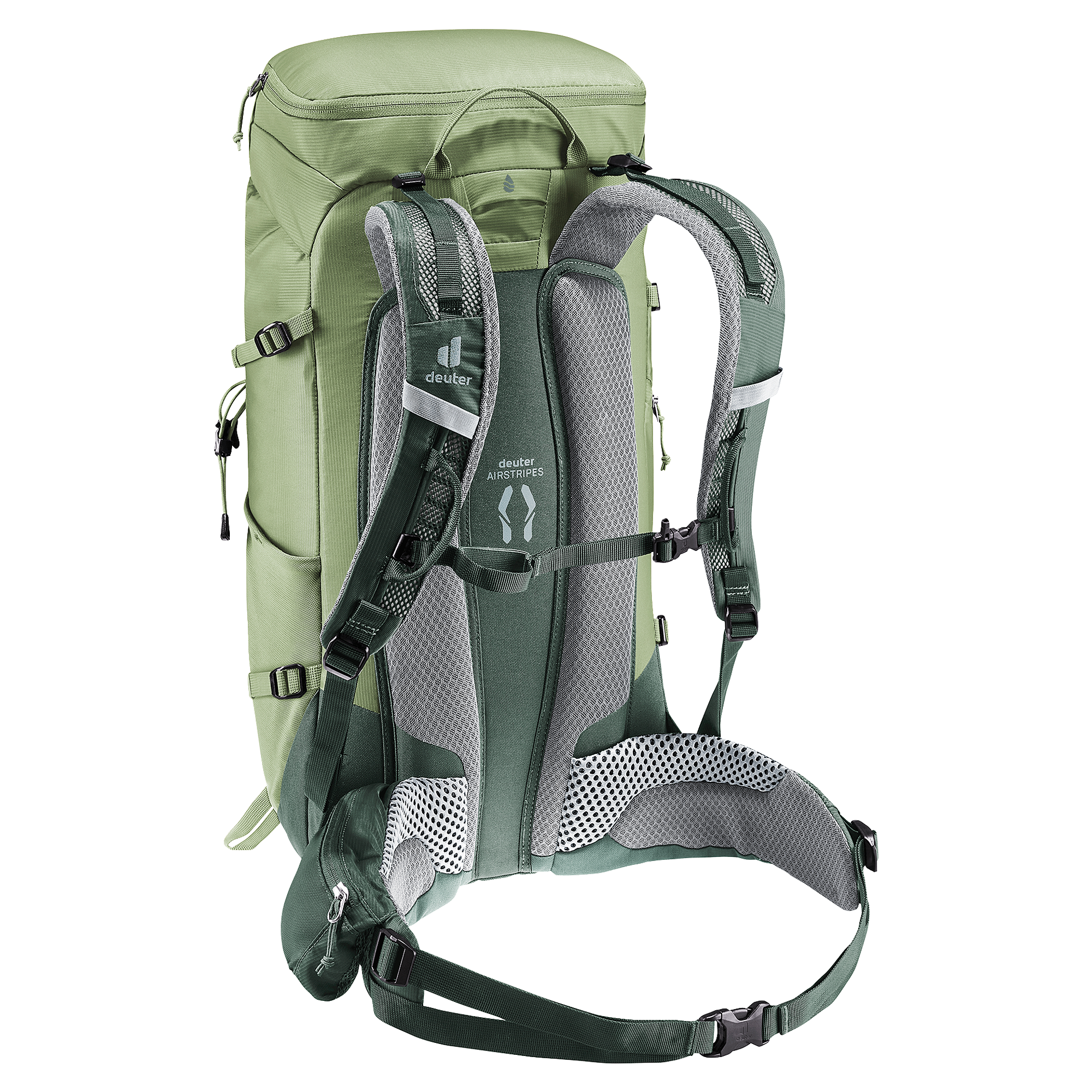 Mochila Trail 30 5