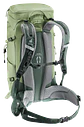 Mochila Trekking Trail 30 Deuter - Miniatura 5