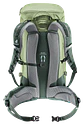 Mochila Trekking Trail 30 Deuter - Miniatura 6