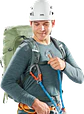 Mochila Trekking Trail 30 Deuter - Miniatura 7