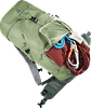 Mochila Trekking Trail 30 Deuter - Miniatura 8