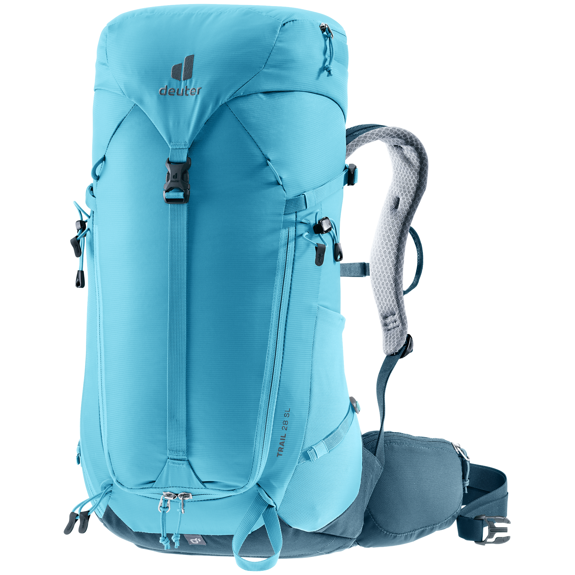 Mochila Trail 28 SL New 1