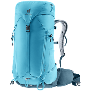 Mochila Trail 28 SL New