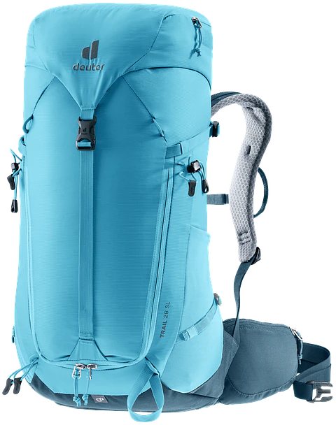 Mochila Trekking Trail 28 SL Deuter