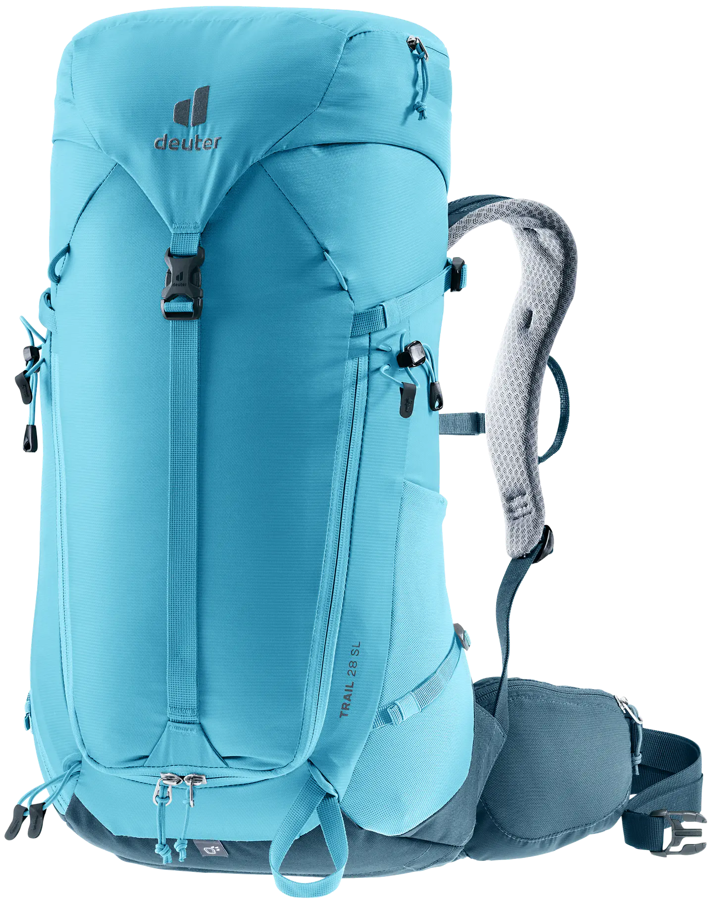 Mochila Trekking Trail 28 SL Deuter 1