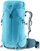 Mochila Trekking Trail 28 SL Deuter - Miniatura 1