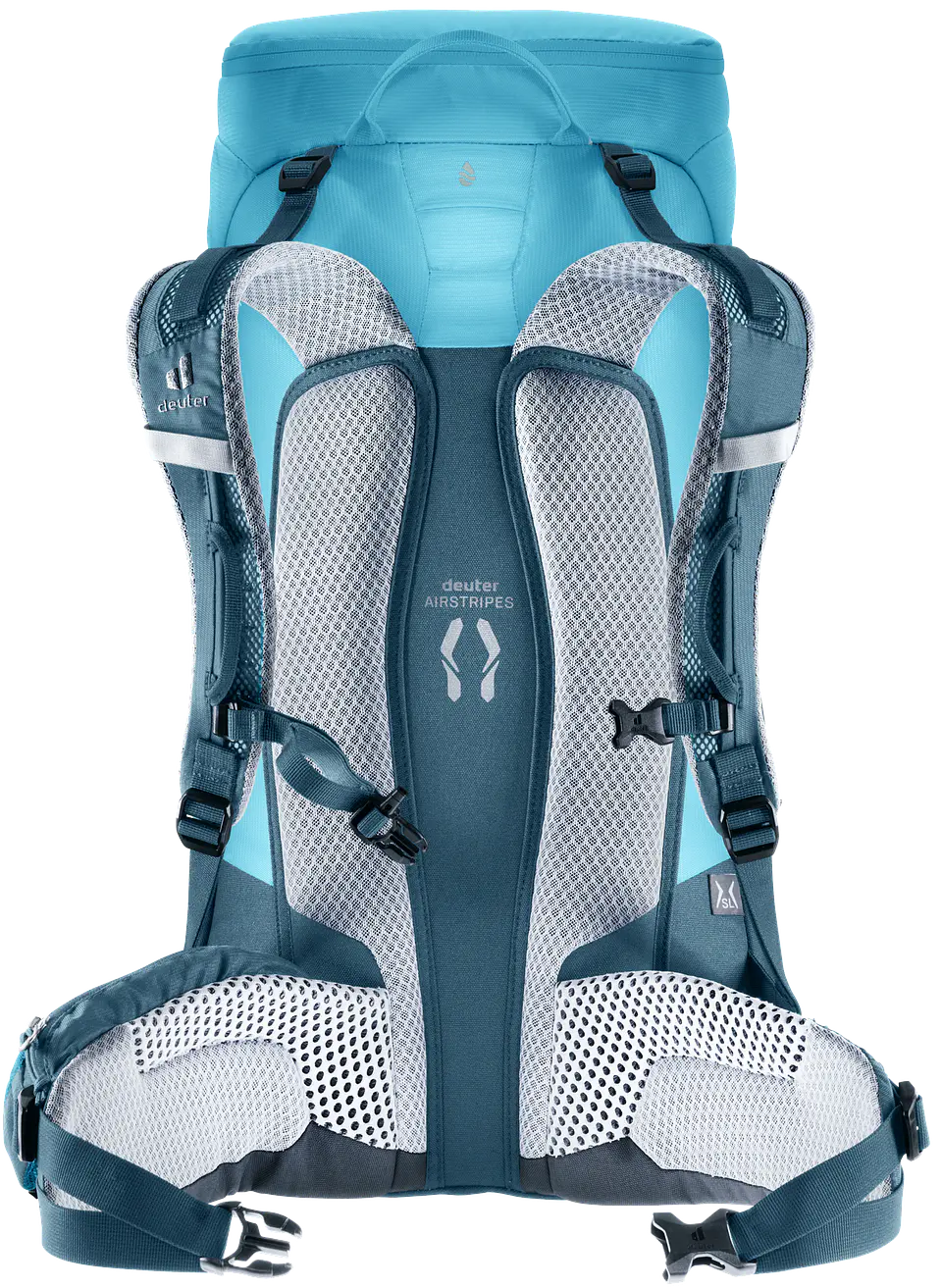 Mochila Trekking Trail 28 SL Deuter 4