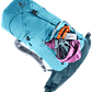 Mochila Trail 28 SL New - Miniatura 5