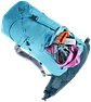 Mochila Trekking Trail 28 SL Deuter - Miniatura 5