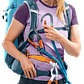 Mochila Trail 28 SL New - Miniatura 6