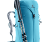 Mochila Trail 28 SL New - Miniatura 7