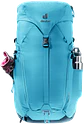Mochila Trekking Trail 28 SL Deuter - Miniatura 8