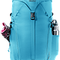 Mochila Trail 28 SL New - Miniatura 8