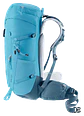 Mochila Trekking Trail 28 SL Deuter - Miniatura 10